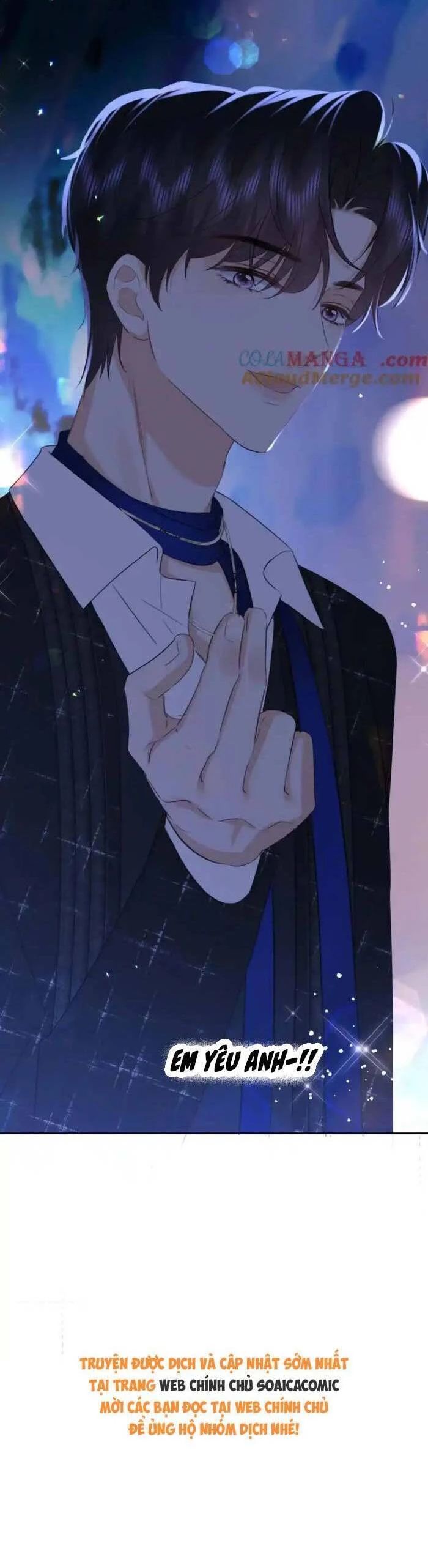 Fan Vợ Hiểu Biết Một Chút - Chapter 87 - Page 21