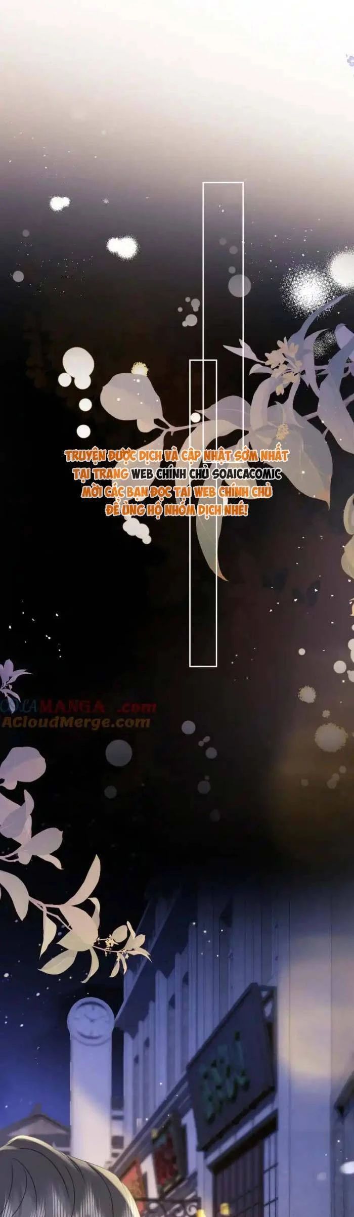 Fan Vợ Hiểu Biết Một Chút - Chapter 87 - Page 8