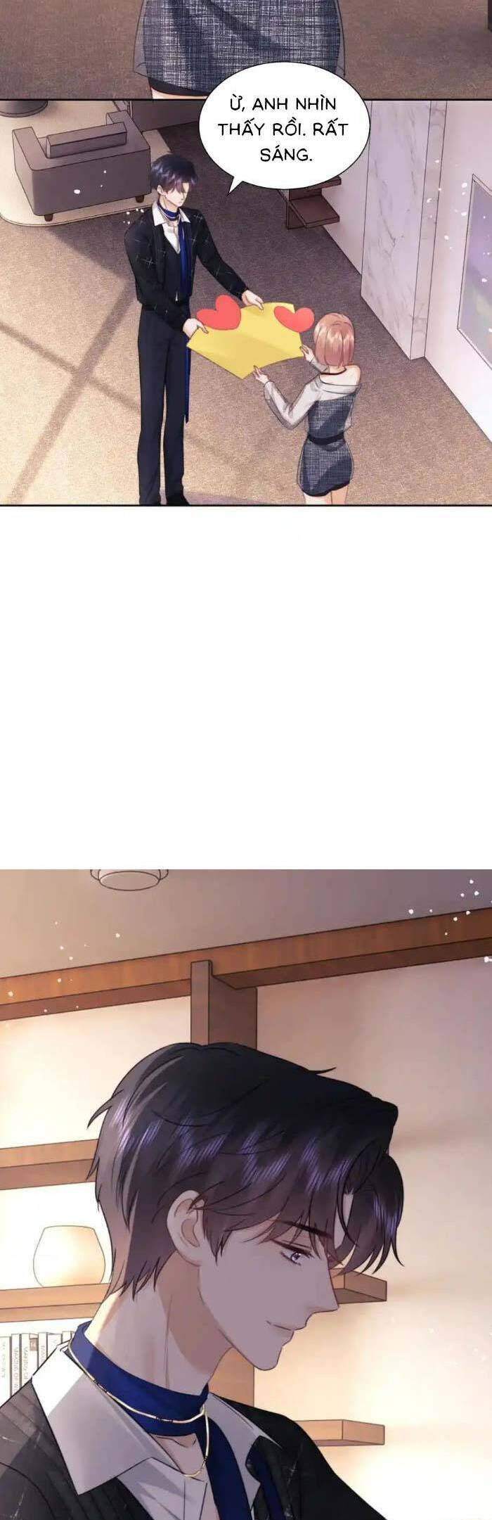 Fan Vợ Hiểu Biết Một Chút - Chapter 88 - Page 16