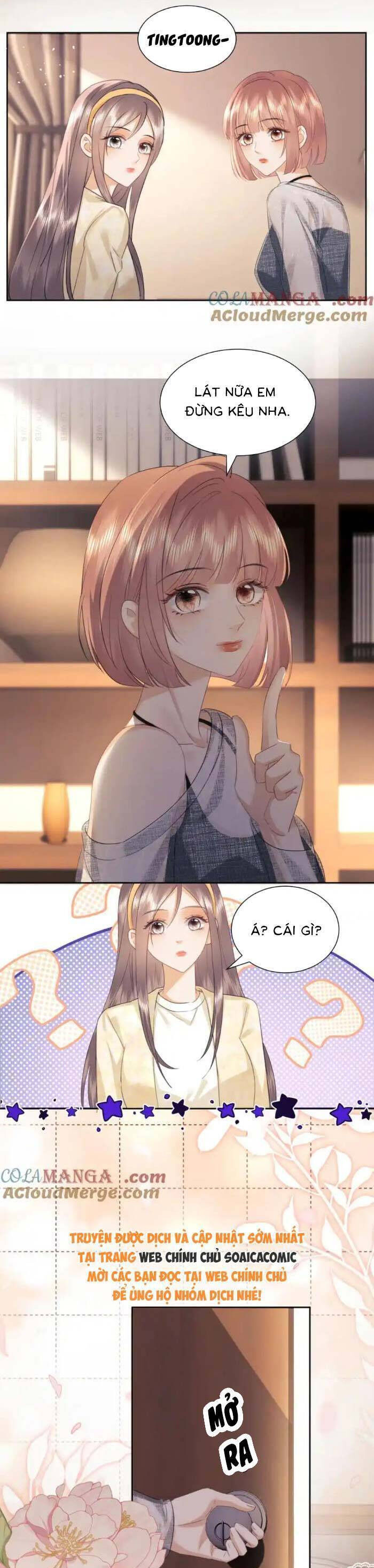 Fan Vợ Hiểu Biết Một Chút - Chapter 88 - Page 4