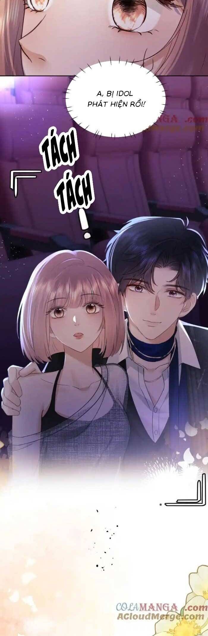 Fan Vợ Hiểu Biết Một Chút - Chapter 89 - Page 12