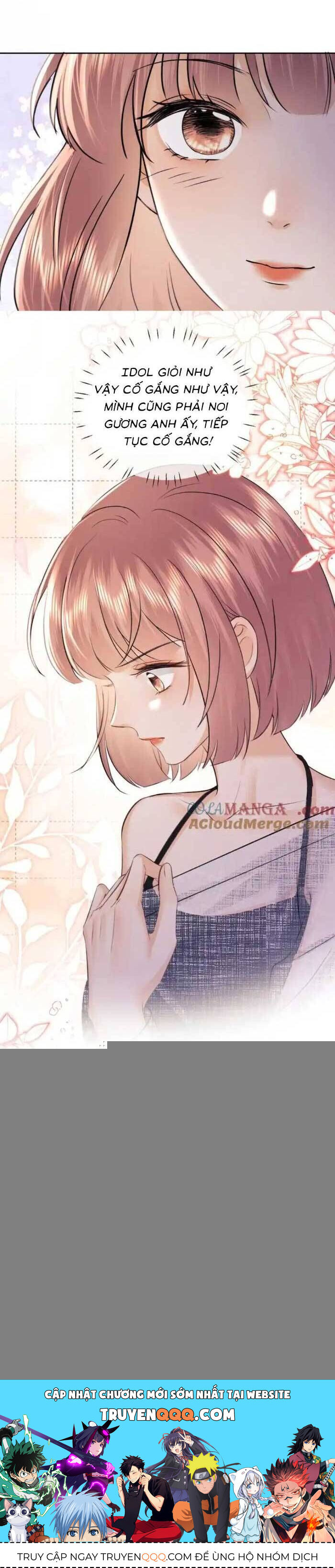 Fan Vợ Hiểu Biết Một Chút - Chapter 89 - Page 18