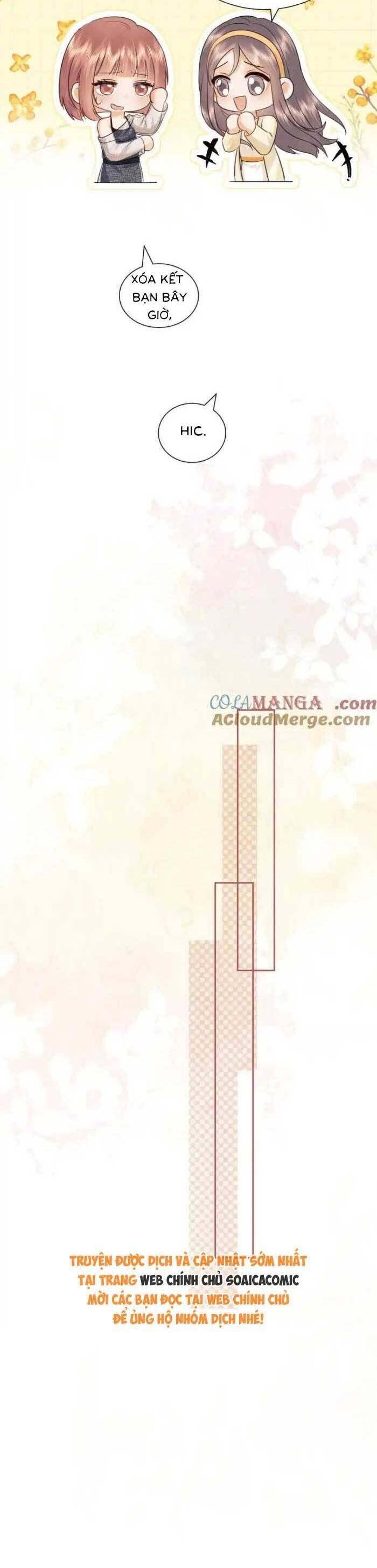 Fan Vợ Hiểu Biết Một Chút - Chapter 89 - Page 8