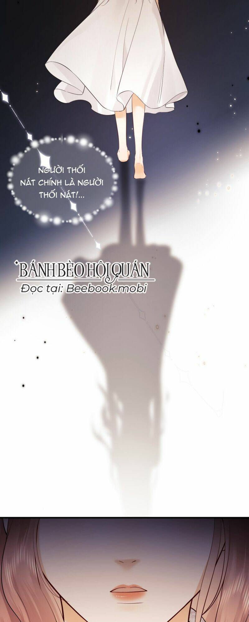 Fan Vợ Hiểu Biết Một Chút - Chapter 9 - Page 17