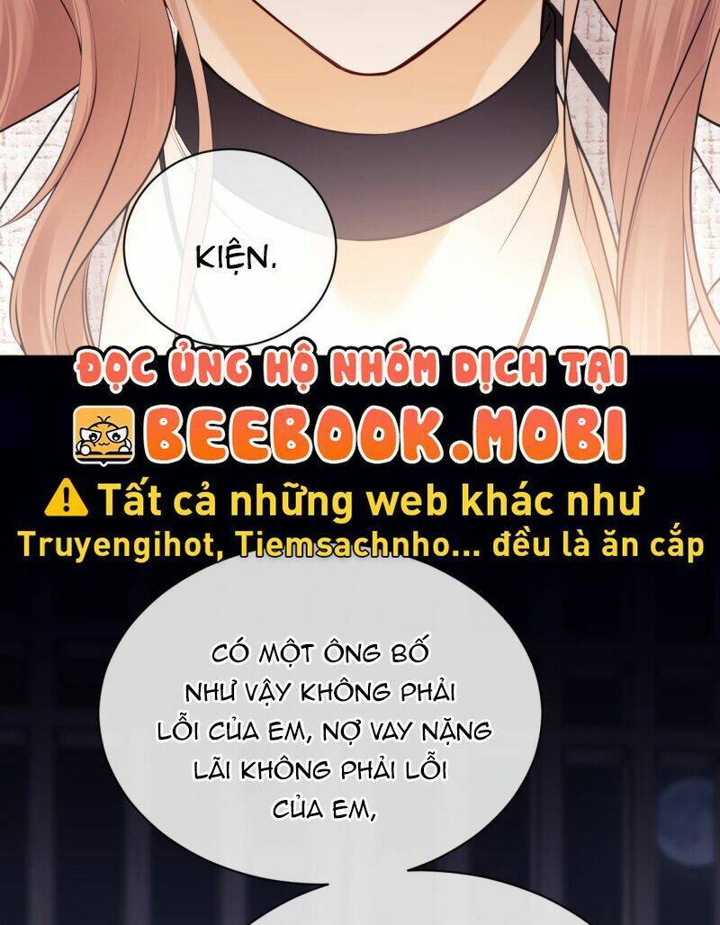 Fan Vợ Hiểu Biết Một Chút - Chapter 9 - Page 18