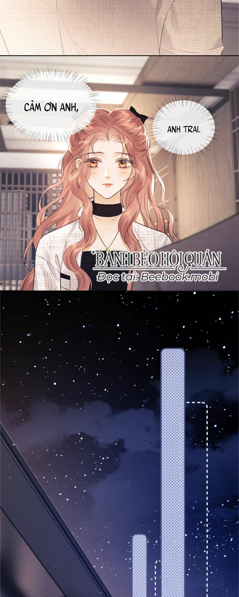 Fan Vợ Hiểu Biết Một Chút - Chapter 9 - Page 24