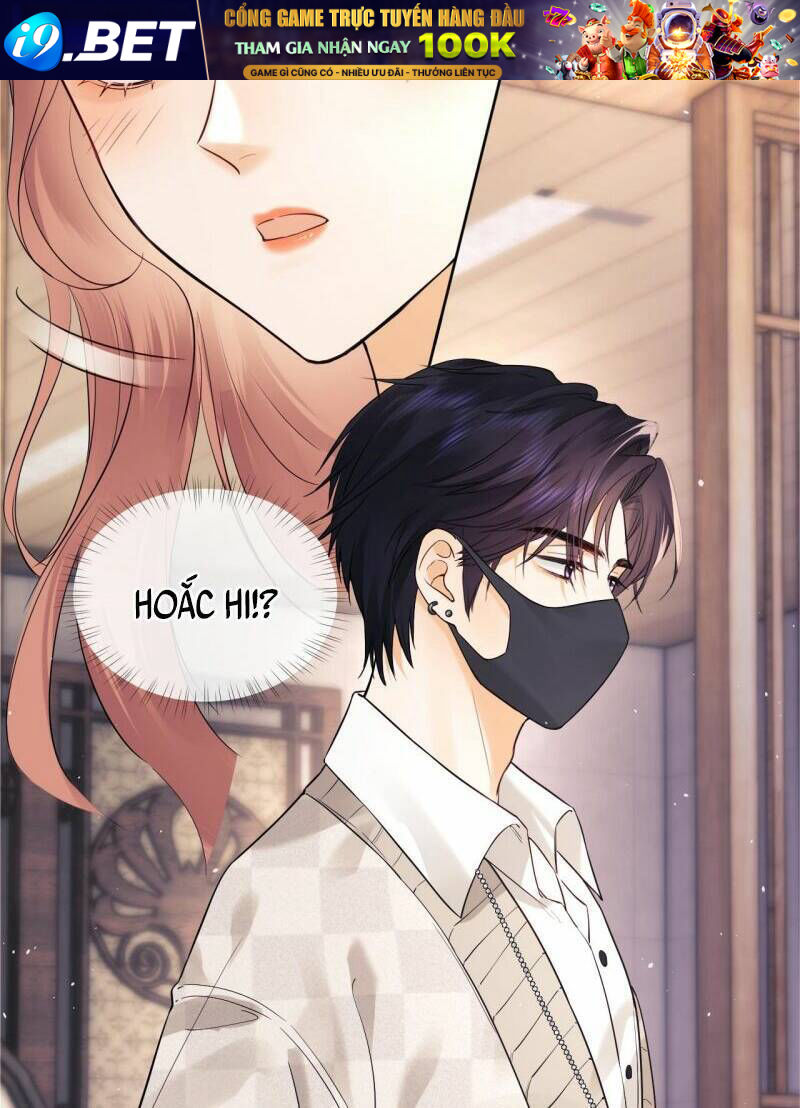 Fan Vợ Hiểu Biết Một Chút - Chapter 9 - Page 27