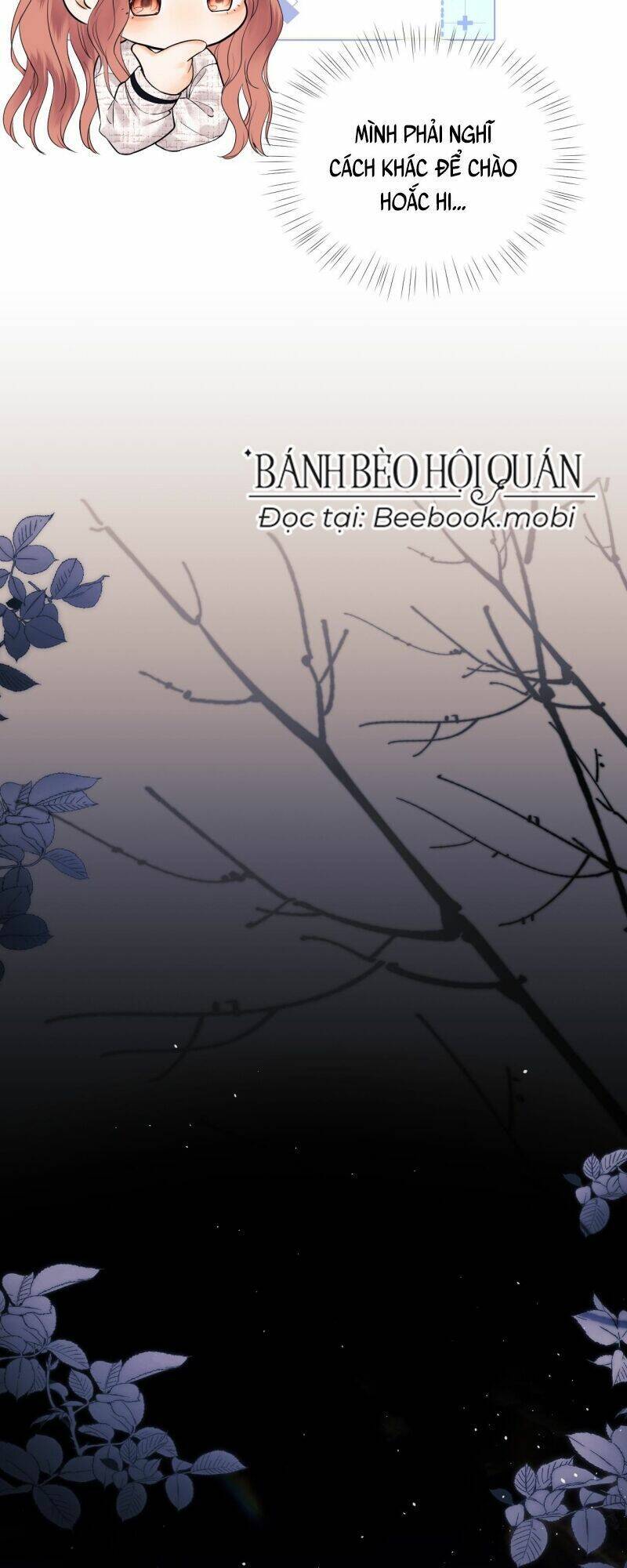 Fan Vợ Hiểu Biết Một Chút - Chapter 9 - Page 29