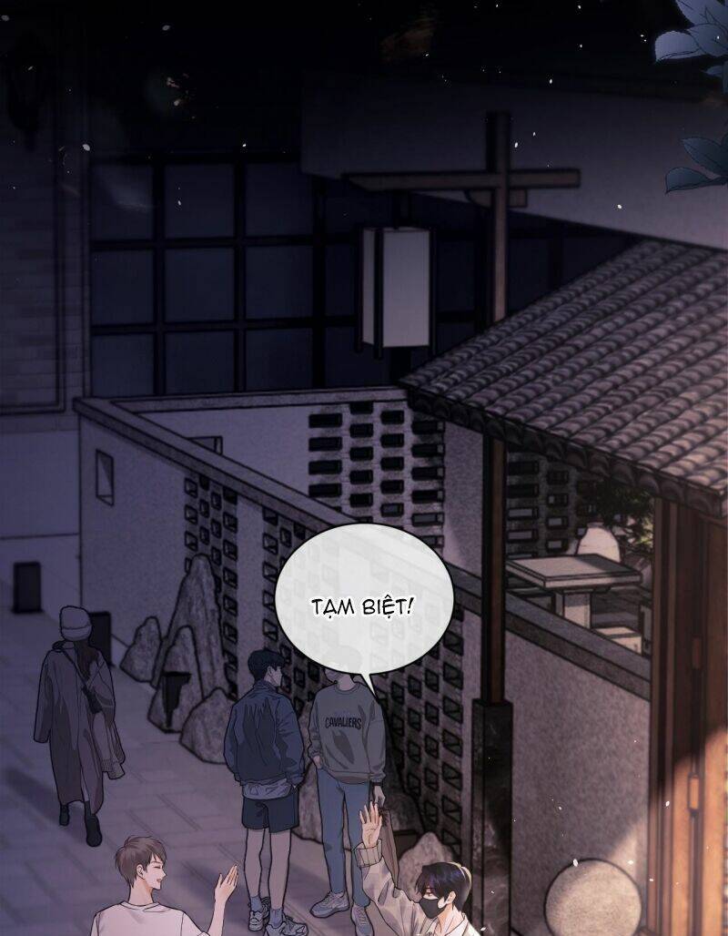 Fan Vợ Hiểu Biết Một Chút - Chapter 9 - Page 30