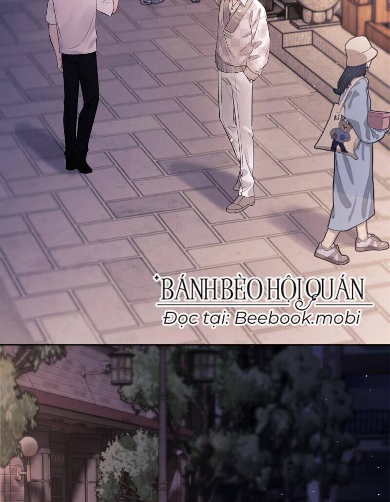 Fan Vợ Hiểu Biết Một Chút - Chapter 9 - Page 31