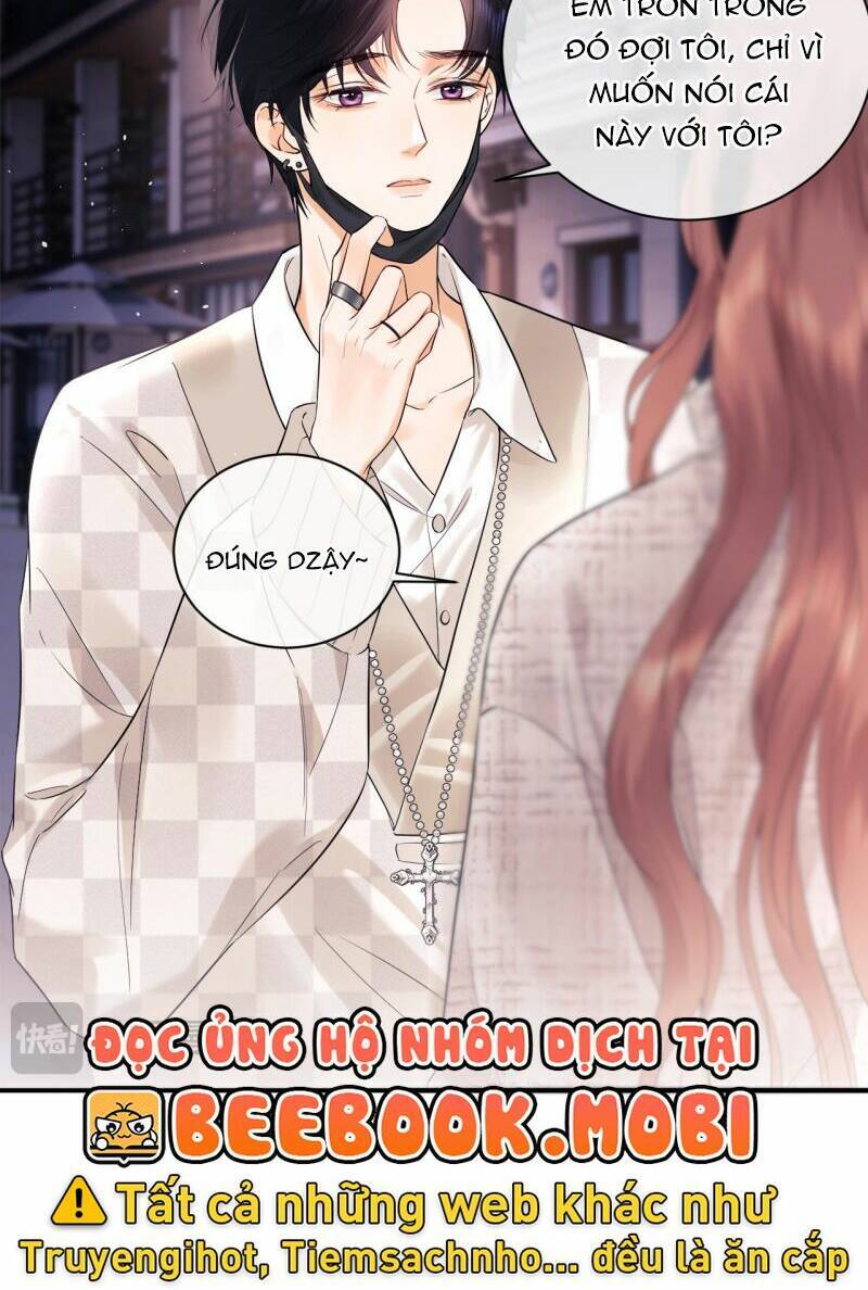 Fan Vợ Hiểu Biết Một Chút - Chapter 9 - Page 38