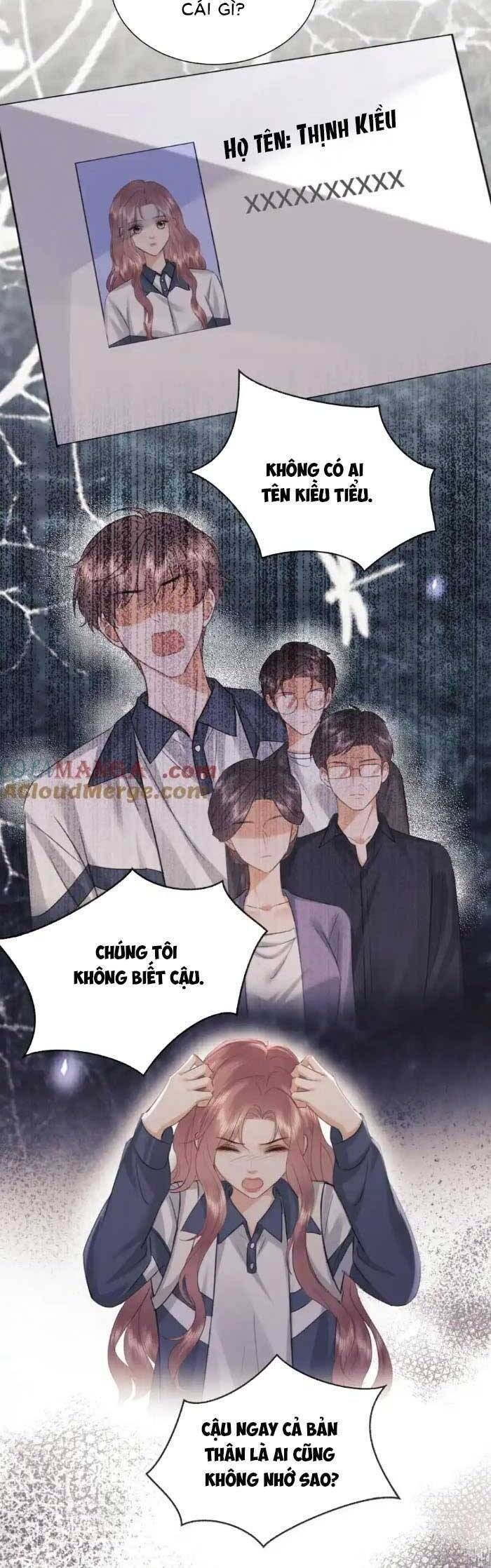 Fan Vợ Hiểu Biết Một Chút - Chapter 90 - Page 12