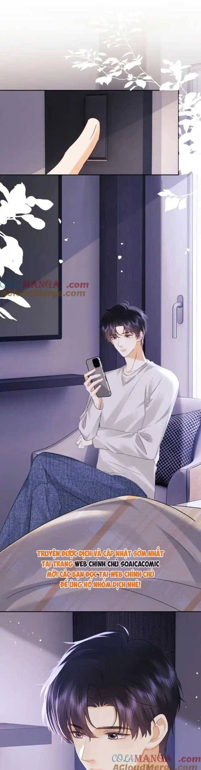 Fan Vợ Hiểu Biết Một Chút - Chapter 90 - Page 20