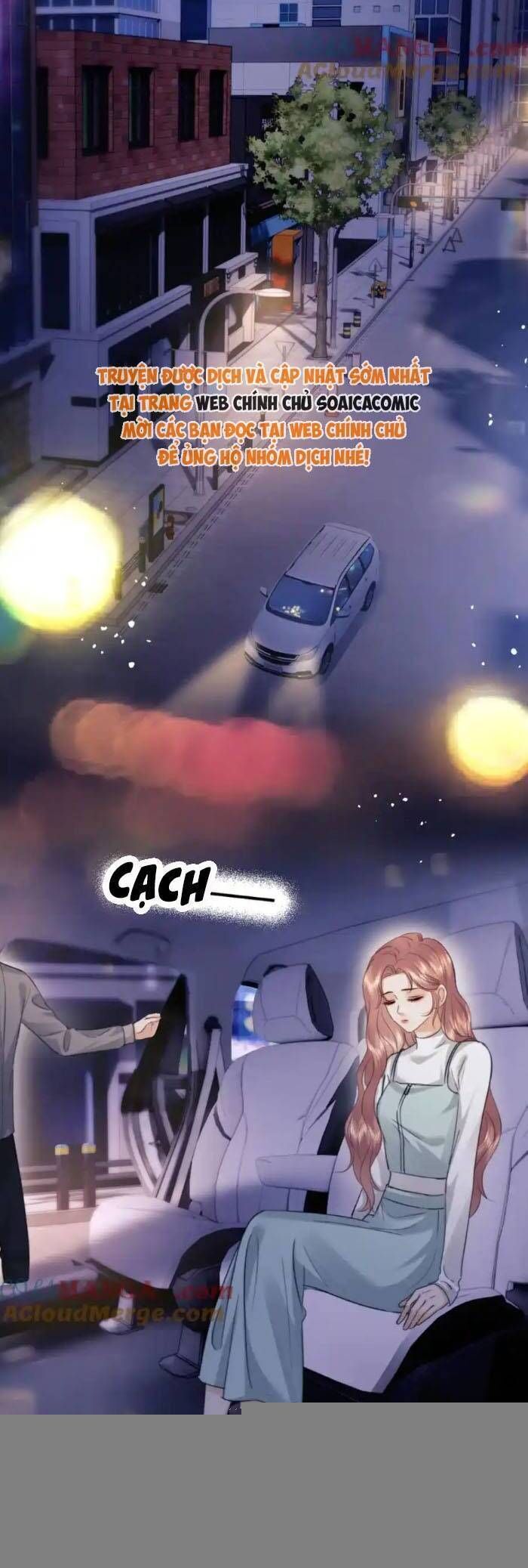 Fan Vợ Hiểu Biết Một Chút - Chapter 92 - Page 12