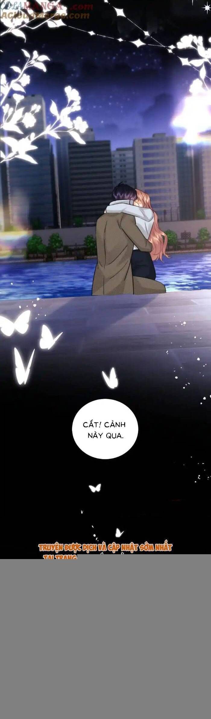 Fan Vợ Hiểu Biết Một Chút - Chapter 92 - Page 9