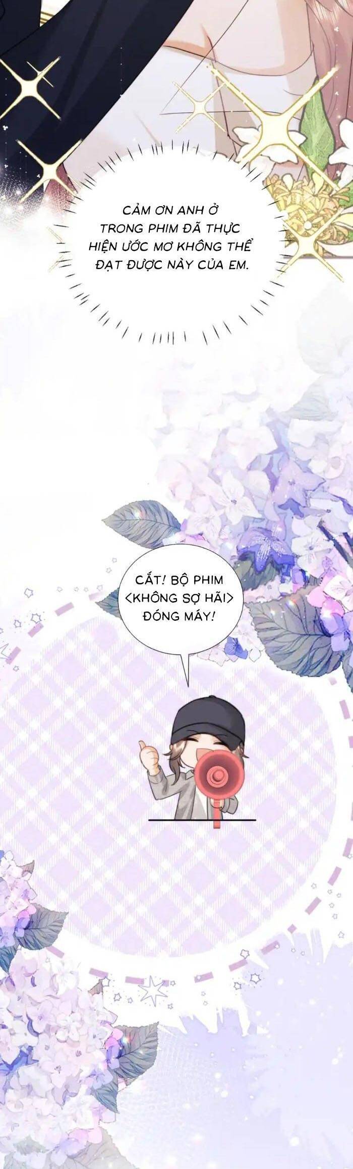 Fan Vợ Hiểu Biết Một Chút - Chapter 94 - Page 11