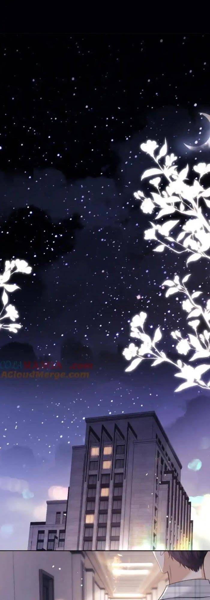 Fan Vợ Hiểu Biết Một Chút - Chapter 94 - Page 13