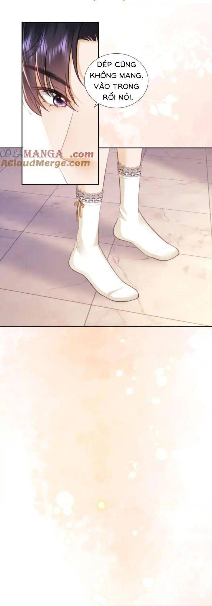 Fan Vợ Hiểu Biết Một Chút - Chapter 94 - Page 15