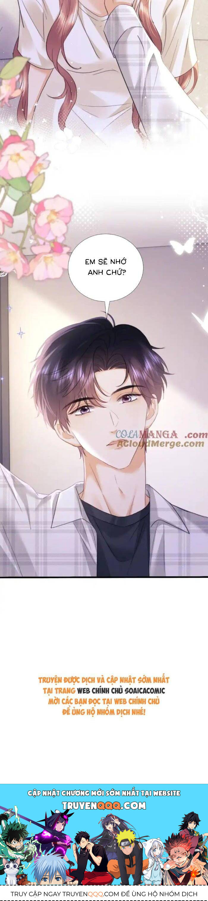 Fan Vợ Hiểu Biết Một Chút - Chapter 94 - Page 18