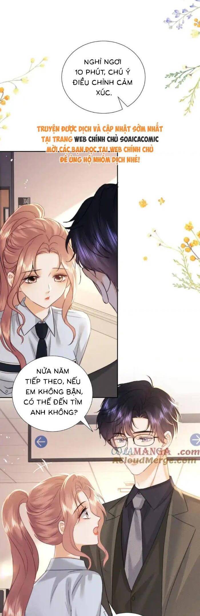 Fan Vợ Hiểu Biết Một Chút - Chapter 94 - Page 3