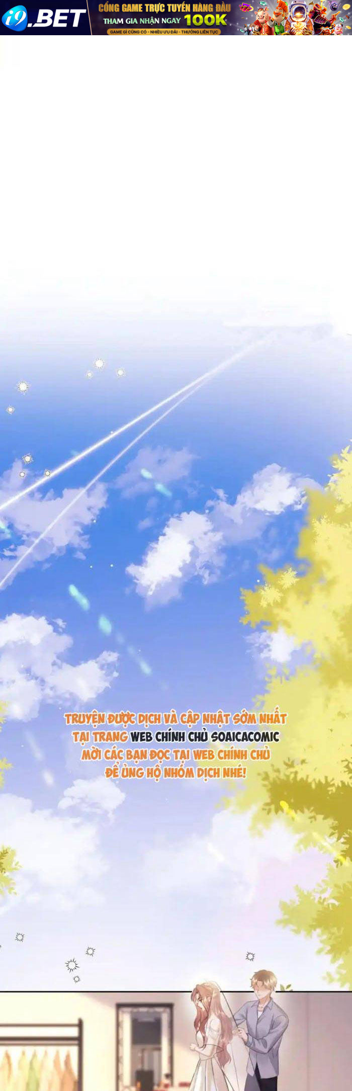 Fan Vợ Hiểu Biết Một Chút - Chapter 94 - Page 5