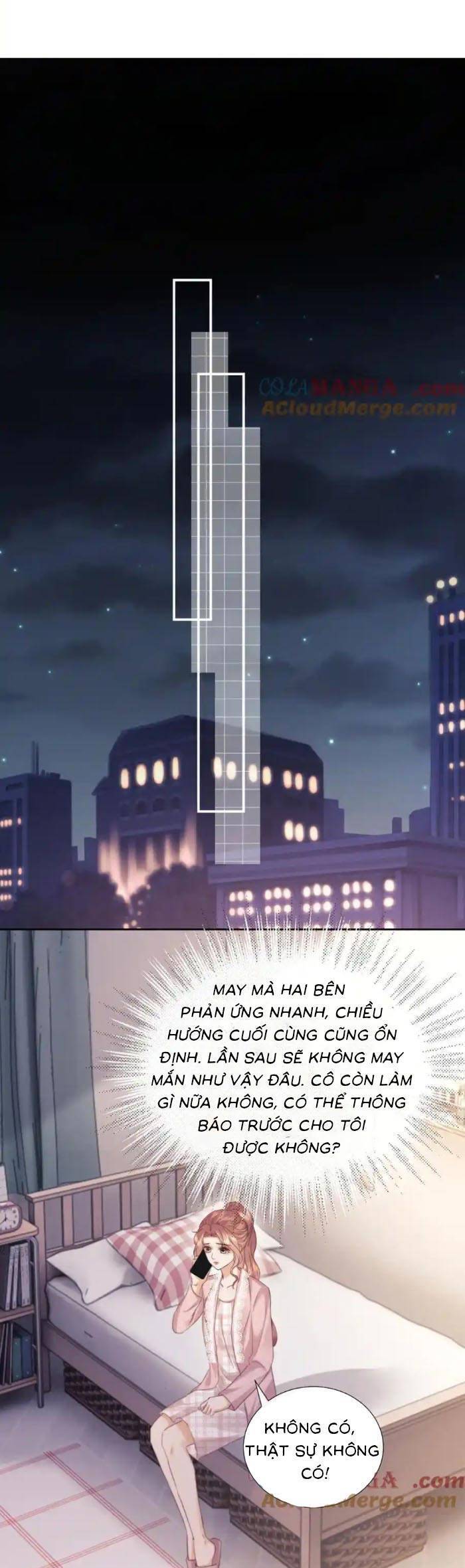 Fan Vợ Hiểu Biết Một Chút - Chapter 95 - Page 13