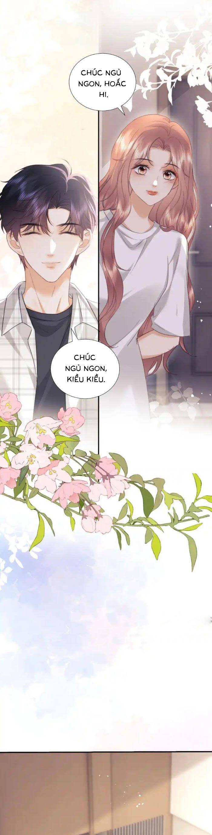 Fan Vợ Hiểu Biết Một Chút - Chapter 95 - Page 3