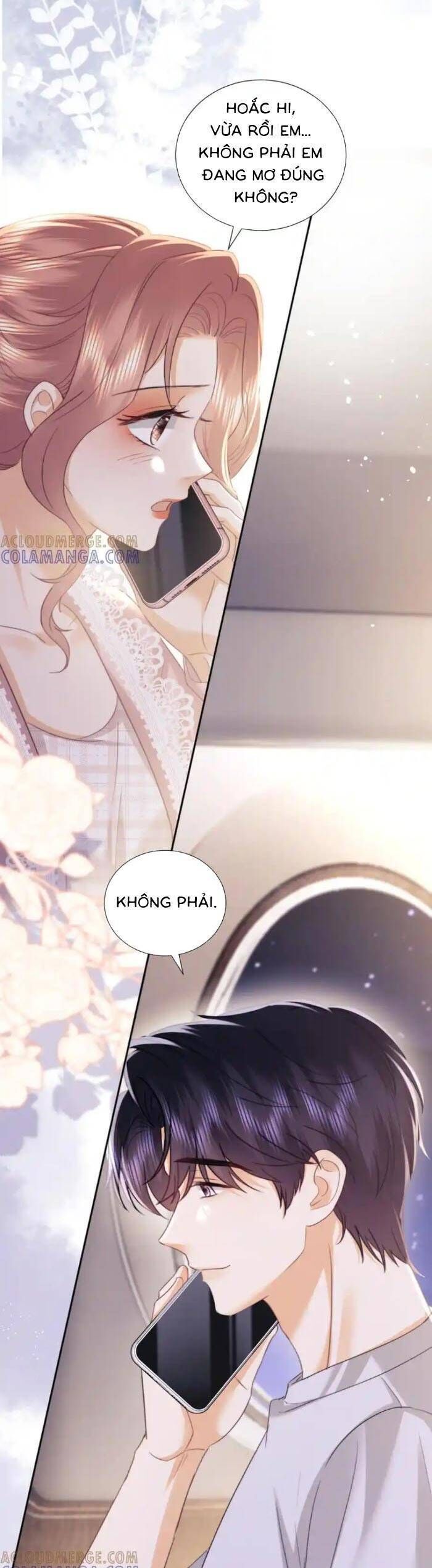 Fan Vợ Hiểu Biết Một Chút - Chapter 97 - Page 10