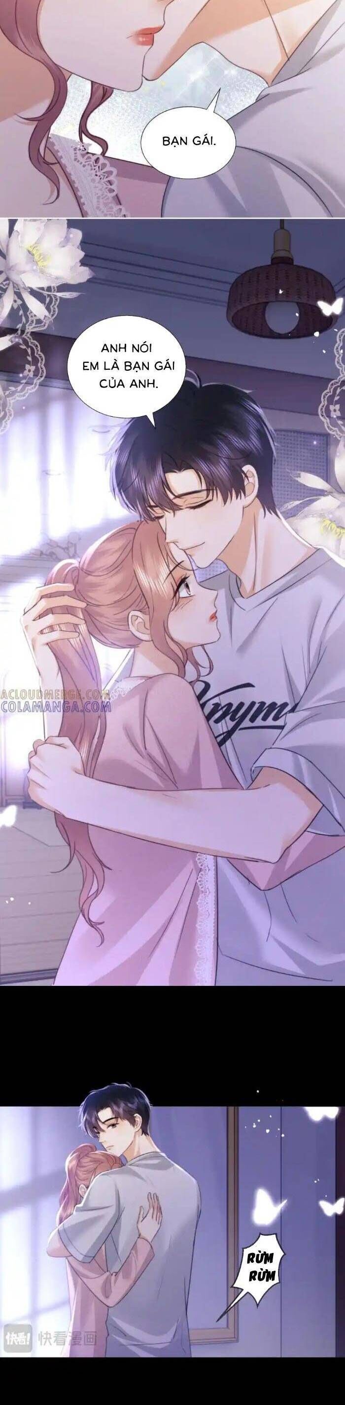 Fan Vợ Hiểu Biết Một Chút - Chapter 97 - Page 4