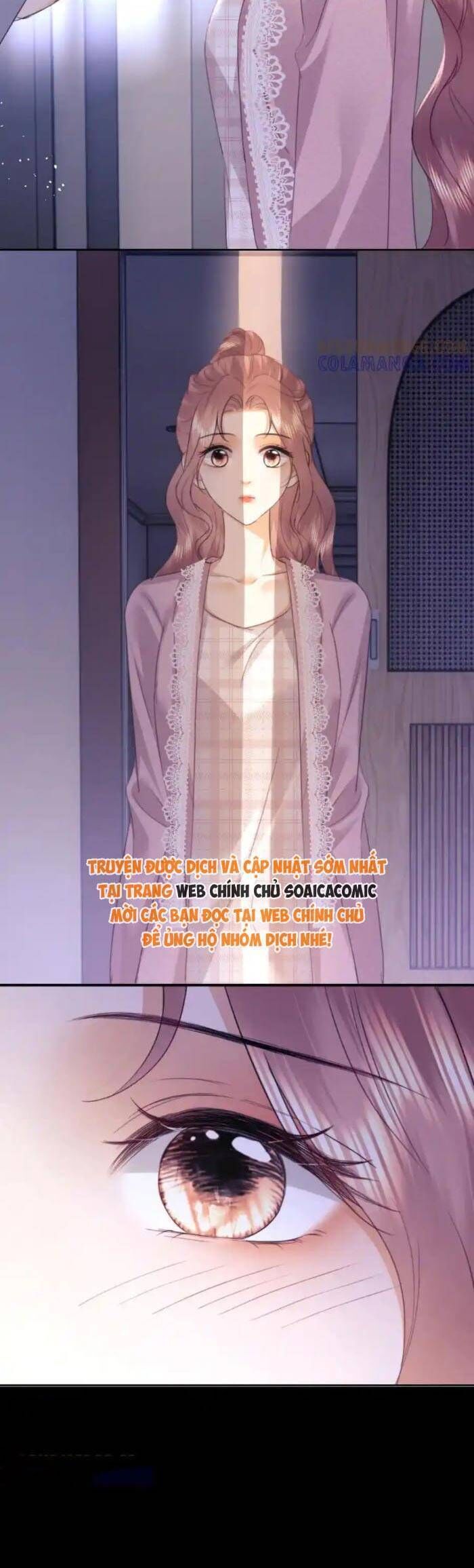 Fan Vợ Hiểu Biết Một Chút - Chapter 97 - Page 7