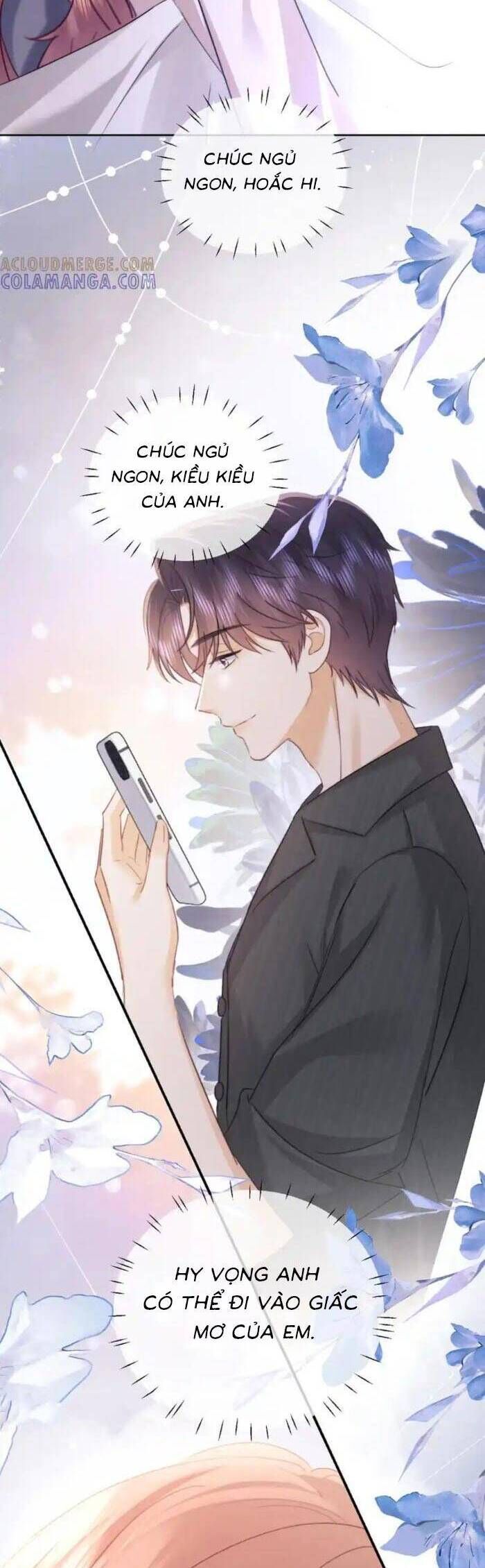 Fan Vợ Hiểu Biết Một Chút - Chapter 99 - Page 17