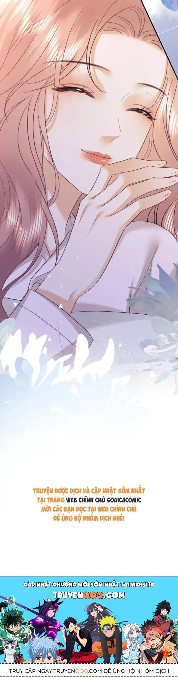 Fan Vợ Hiểu Biết Một Chút - Chapter 99 - Page 18