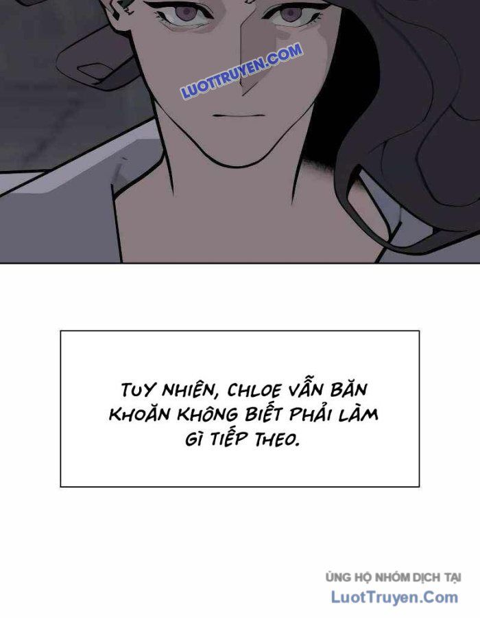 Enoch Và Truyền Thuyết Thánh Thụ - Chapter 11 - Page 10