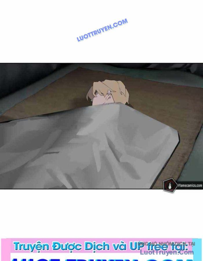 Enoch Và Truyền Thuyết Thánh Thụ - Chapter 11 - Page 100