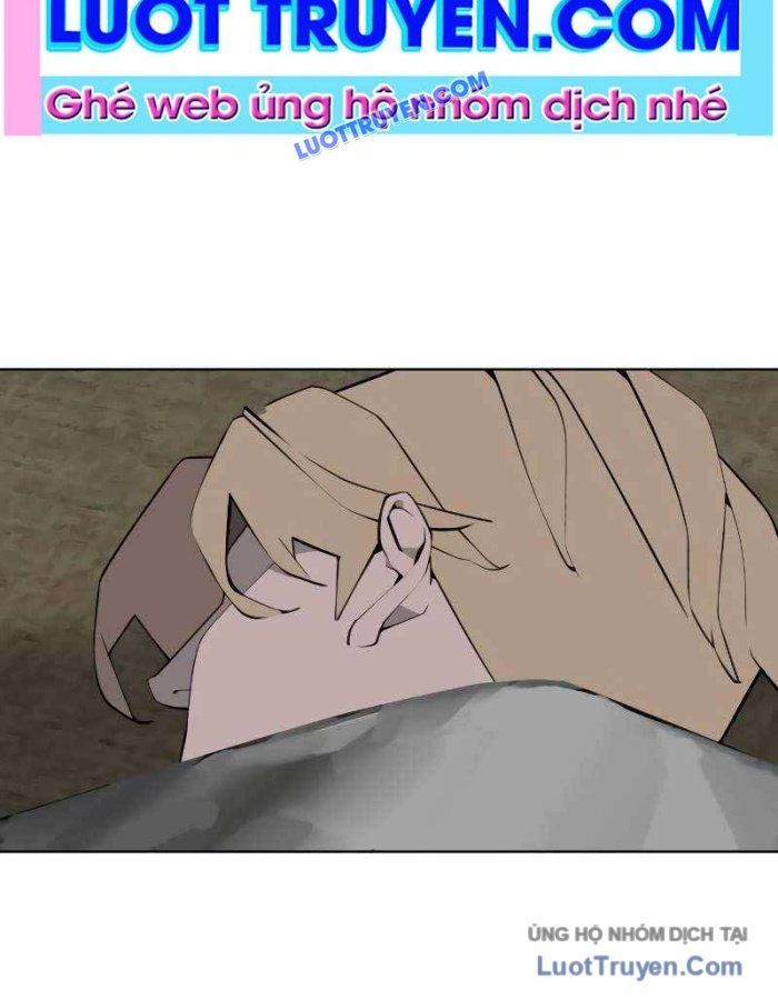 Enoch Và Truyền Thuyết Thánh Thụ - Chapter 11 - Page 101