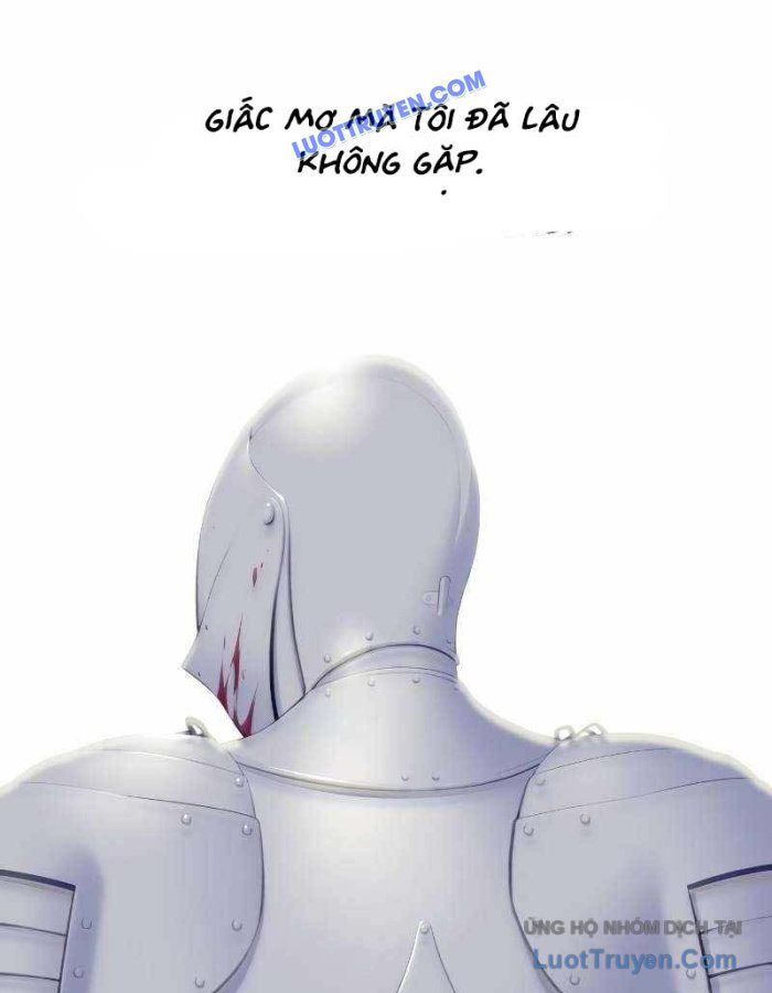 Enoch Và Truyền Thuyết Thánh Thụ - Chapter 11 - Page 103