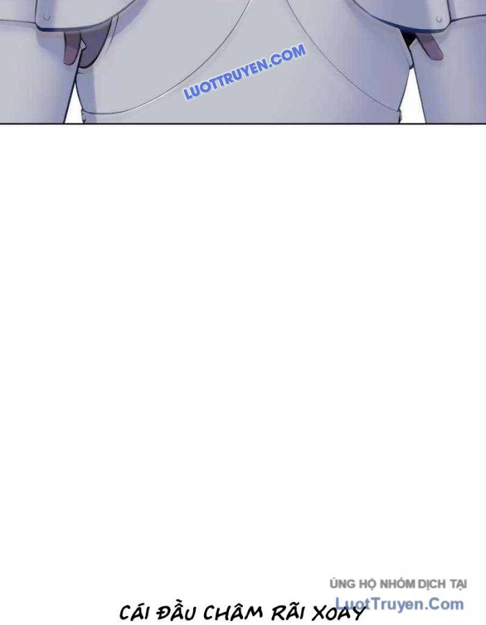 Enoch Và Truyền Thuyết Thánh Thụ - Chapter 11 - Page 104