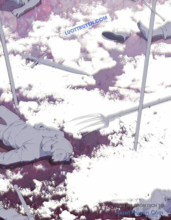 Enoch Và Truyền Thuyết Thánh Thụ - Chapter 11 - Page 106