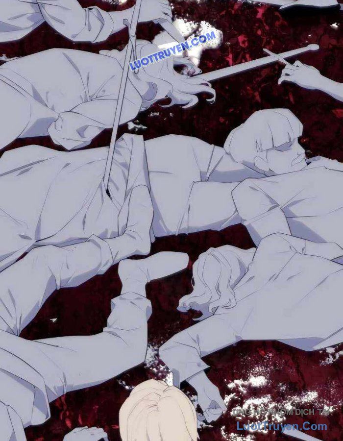 Enoch Và Truyền Thuyết Thánh Thụ - Chapter 11 - Page 108
