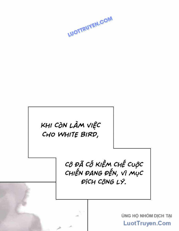Enoch Và Truyền Thuyết Thánh Thụ - Chapter 11 - Page 11