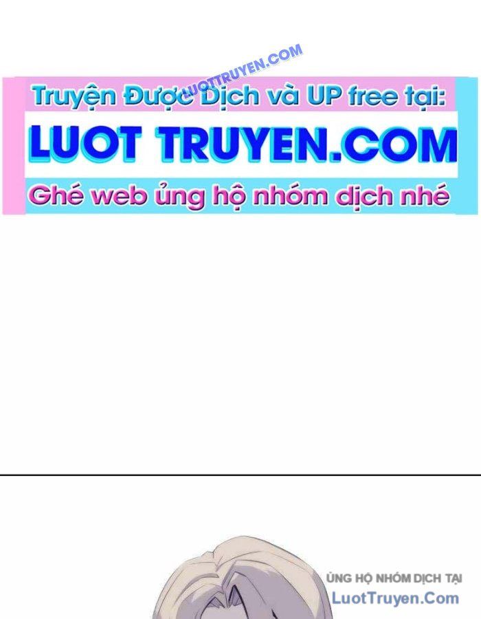 Enoch Và Truyền Thuyết Thánh Thụ - Chapter 11 - Page 110