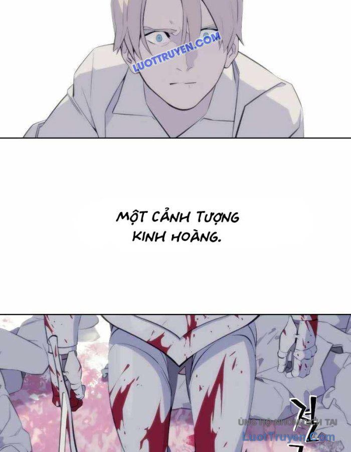 Enoch Và Truyền Thuyết Thánh Thụ - Chapter 11 - Page 111