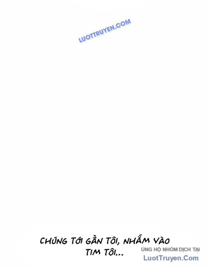 Enoch Và Truyền Thuyết Thánh Thụ - Chapter 11 - Page 113