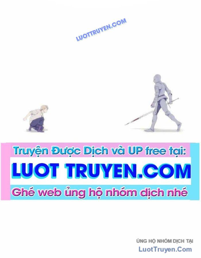 Enoch Và Truyền Thuyết Thánh Thụ - Chapter 11 - Page 114