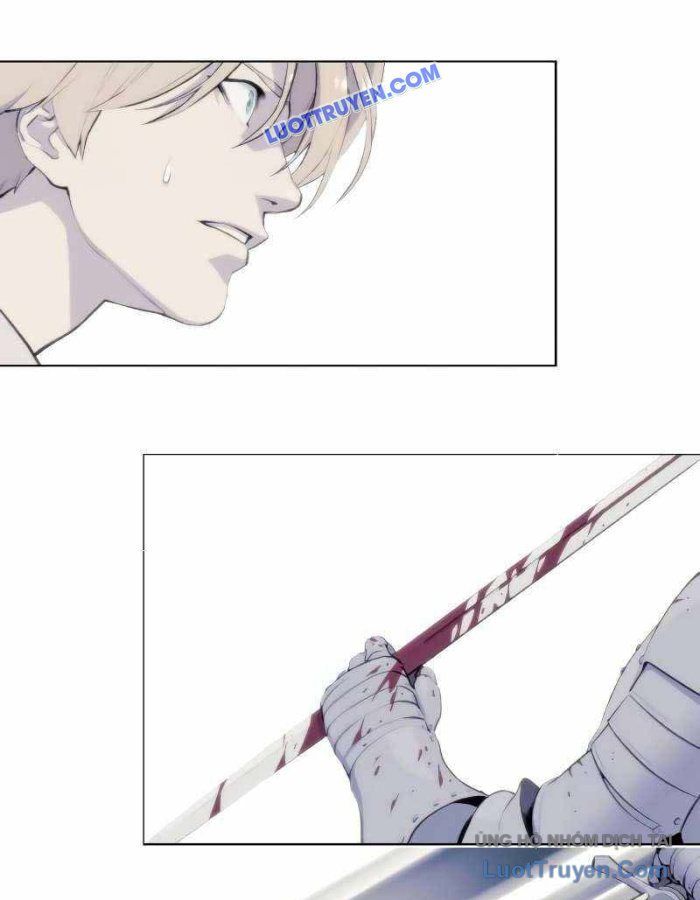 Enoch Và Truyền Thuyết Thánh Thụ - Chapter 11 - Page 115