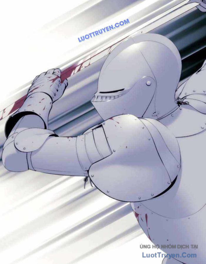 Enoch Và Truyền Thuyết Thánh Thụ - Chapter 11 - Page 116
