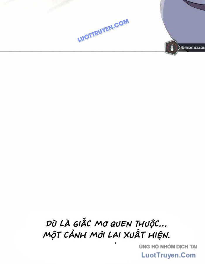 Enoch Và Truyền Thuyết Thánh Thụ - Chapter 11 - Page 117