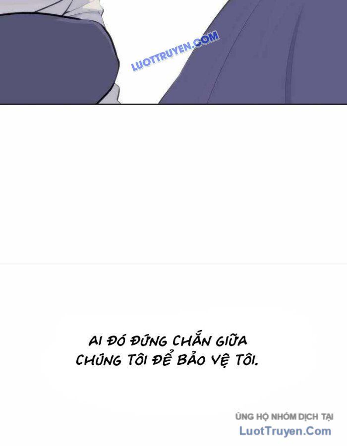 Enoch Và Truyền Thuyết Thánh Thụ - Chapter 11 - Page 119