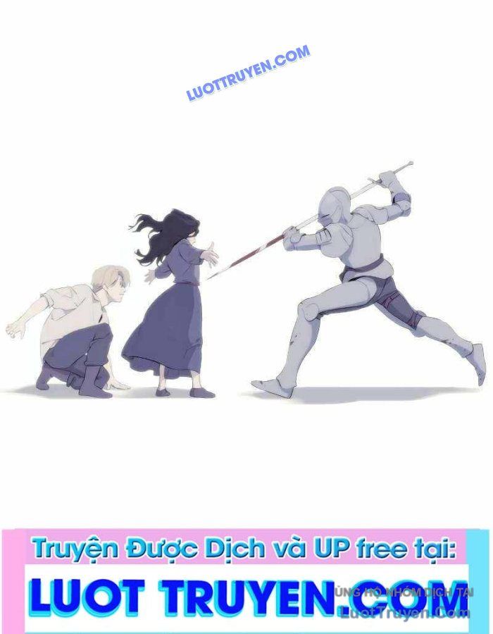 Enoch Và Truyền Thuyết Thánh Thụ - Chapter 11 - Page 120