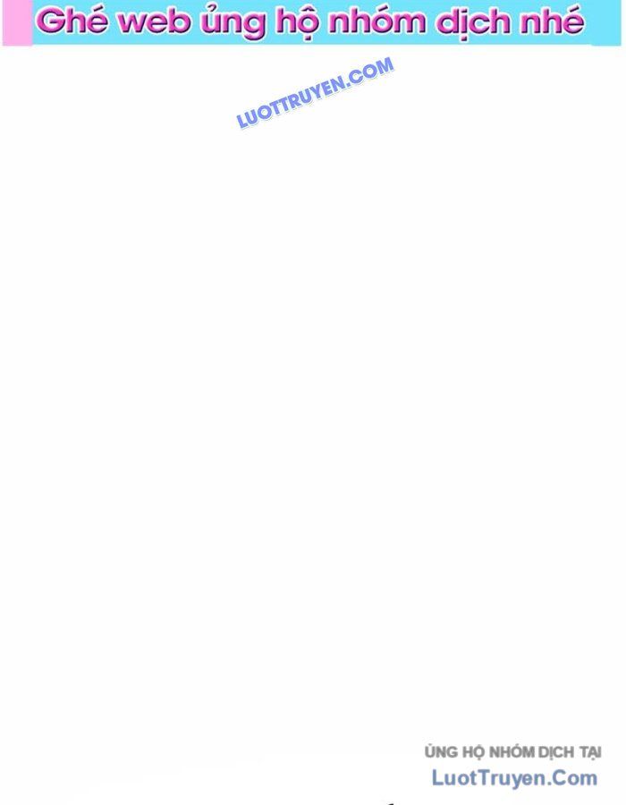 Enoch Và Truyền Thuyết Thánh Thụ - Chapter 11 - Page 121